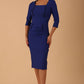 Seed Divine Dress 