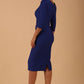 Seed Divine Dress 