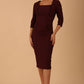 Seed Divine Dress 