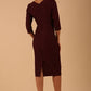 Seed Divine Dress 