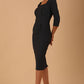 Seed Divine Dress 