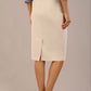 Seed Elixir Skirt 