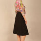 Seed Esme Skirt 