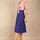 Seed Esme Skirt 