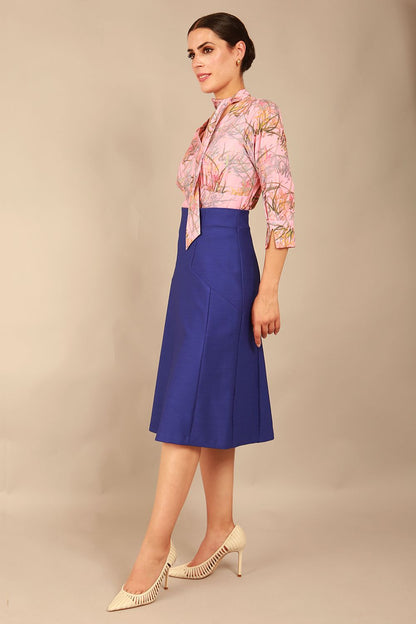 Seed Esme Skirt 