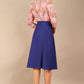 Seed Esme Skirt 