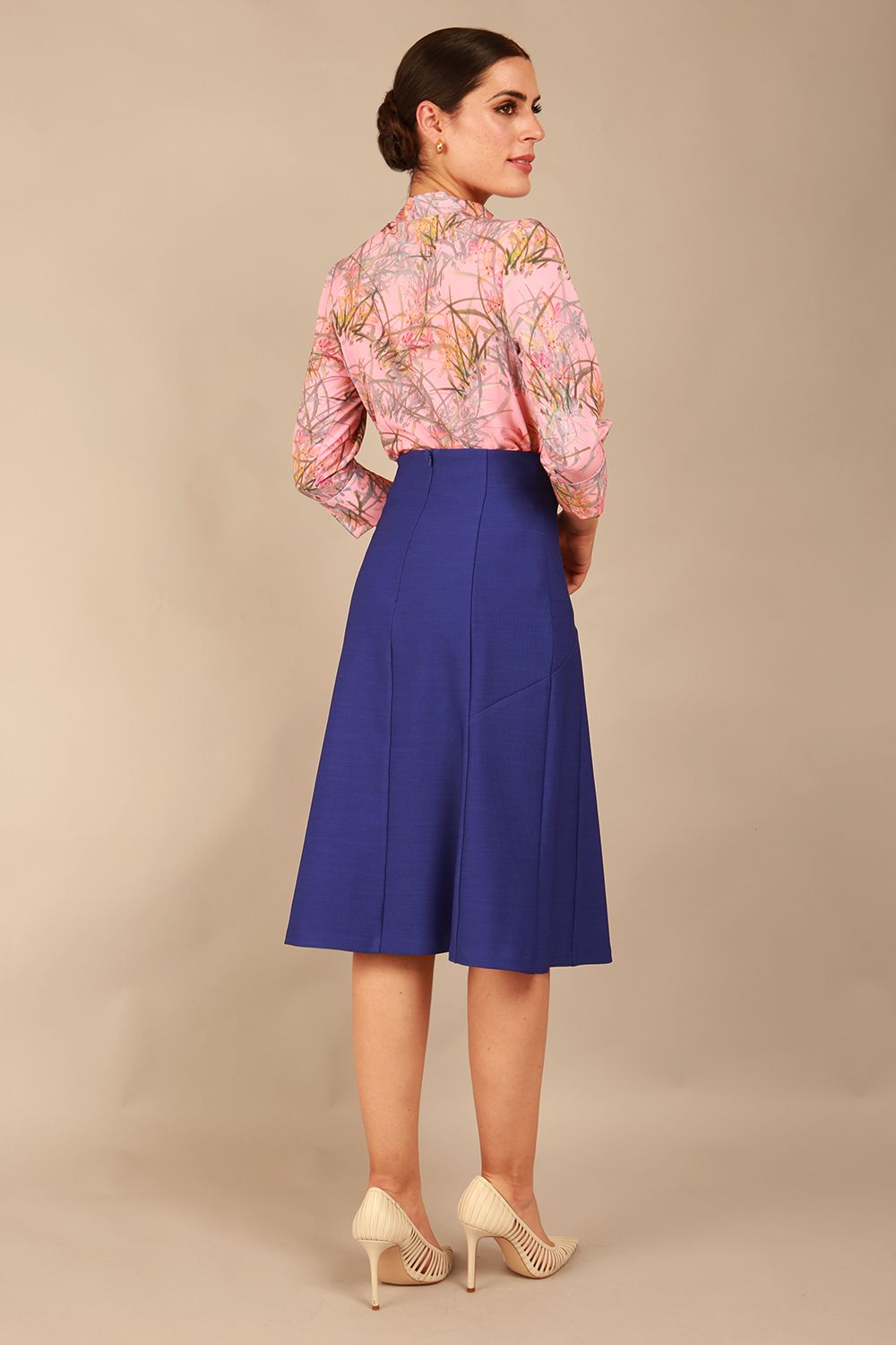 Seed Esme Skirt 