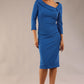 Seed Opulus Pencil Skirt Dress 