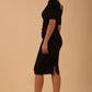 Seed Wiltshire Dress 