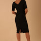 Seed Wiltshire Dress 