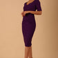 Seed Wiltshire Dress 