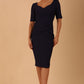 Seed Wiltshire Dress 