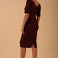 Seed Wiltshire Dress 