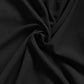 Sonning Cap Sleeve Square Neckline A-Line Dress 