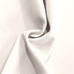 Sonning Cap Sleeve Square Neckline A-Line Dress 