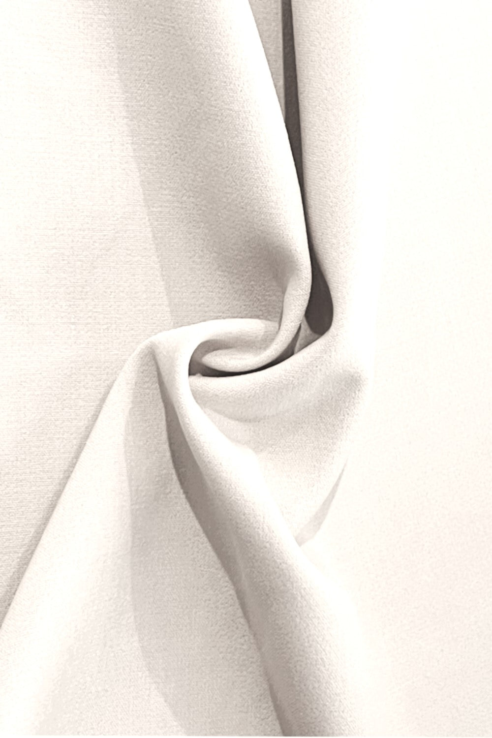 Sonning Cap Sleeve Square Neckline A-Line Dress – Diva Catwalk, image 13