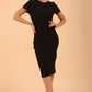 Stepford Pencil Dress 
