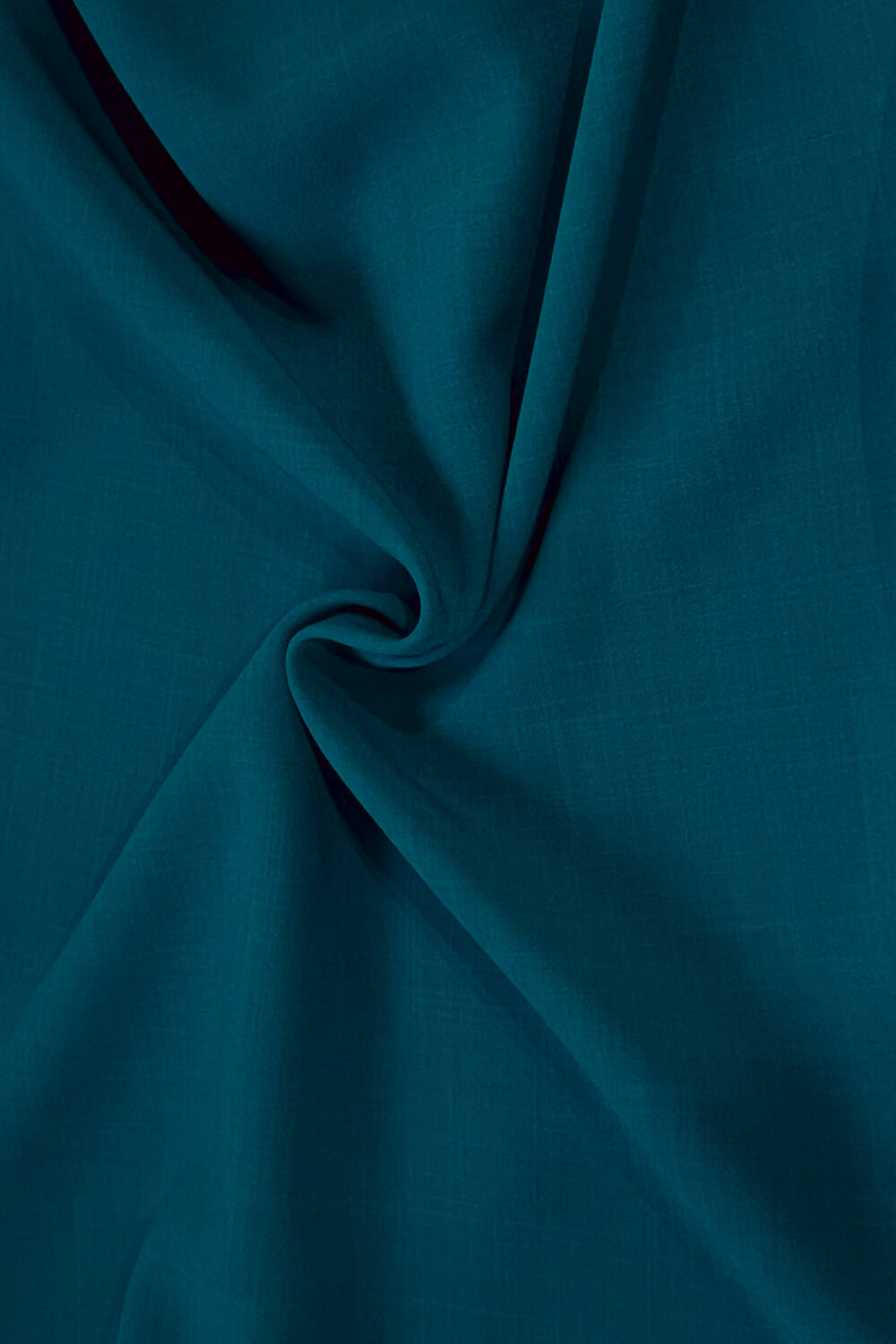 Plaza Trapezium neckline Cutout Pencil Sleeved Dress in Teal – Diva Catwalk, image 38