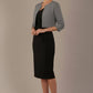 Weston Bond Bolero 