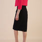 Weston Sleeved Bolero 