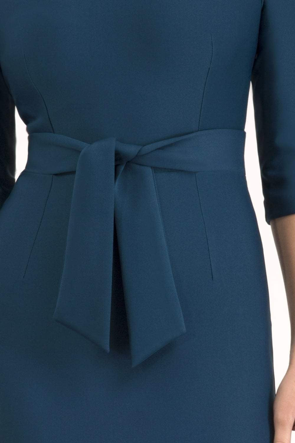 Amatis Pencil Dress – Diva Catwalk, image 4