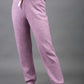 Aria Tricot Joggers 