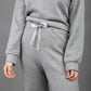 Aria Tricot Joggers 