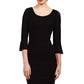 Beatrice Lace Dress 