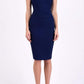 Beyonce Pencil Dress 