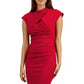 Beyonce Pencil Dress 