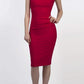 Beyonce Pencil Dress 