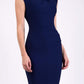 Beyonce Pencil Dress 