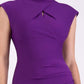 Beyonce Pencil Dress 