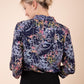 Branscombe top 