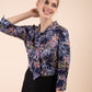 Branscombe top 