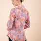 Branscombe top 