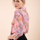 Branscombe top 