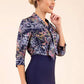 Branscombe top 