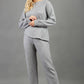 Brody Tricot Trousers 