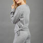 Brody Tricot Trousers 