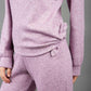 Brody Tricot Trousers 