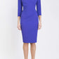 Chelsea Pencil Dress 