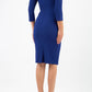 Chelsea Pencil Dress 