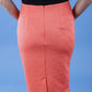 Gina Short Skirt 