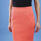 Gina Short Skirt 