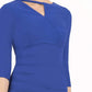 Helston Pencil Dress 
