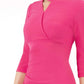 Helston Pencil Dress 