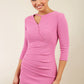 Helston Pencil Dress 