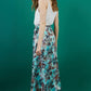 Huxley Maxi Skirt 