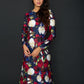 Melrose Dress 